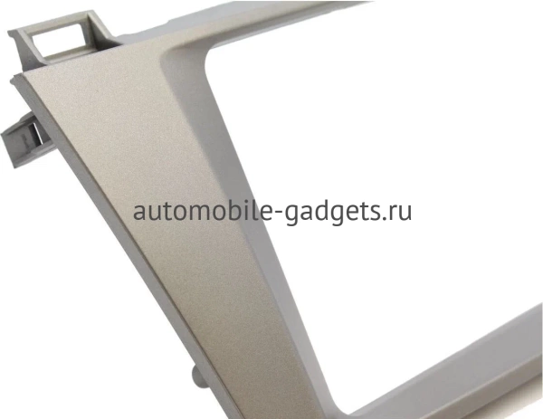 Toyota Camry Solara 2 2003-2009 OEM 2/16 на Android 10 (GT7-RP-TYCS-445) Toyota Camry Solara 2 2003-2009 OEM 2/16 на Android 10 (GT7-RP-TYCS-445)