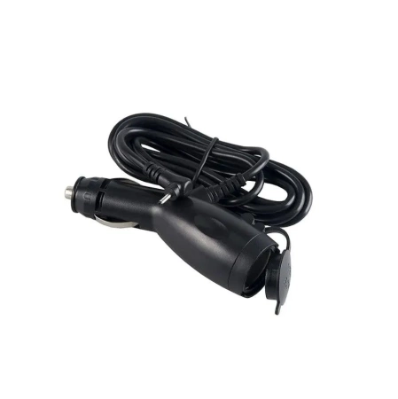 Видеорегистратор с радар-детектором SilverStone F1 HYBRID UNO SPORT 4K Wi-Fi LNA