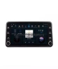 Carmedia ZF-6016-DSP штатная магнитола для Jeep Wrangler 2010-2018 на Android 9.0 с 4Гб, DSP