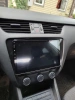 Штатная магнитола Canbox GTR10-1048 для Skoda Octavia A7 2013-2020 (глянцевая) 4/64 Android 10 (IPS, DSP, CarPlay)
