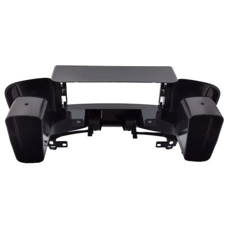 Штатная магнитола Mercedes Benz GLE-klasse (W166), GLS-klasse (X166) NTG 5.0 2015-2018 12,3 дюйма Carmedia KP-M1206FW-OL-1053-Q на Android 12 (4G-SIM, 6/128, DSP, QLed) Audi Style Штатная магнитола Mercedes Benz GLE-klasse (W166), GLS-klasse (X166) NTG 5.0 2015-2018 12,3 дюйма Carmedia KP-M1206FW-OL-1053-Q на Android 12 (4G-SIM, 6/128, DSP, QLed) Audi Style