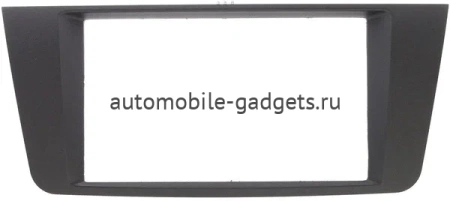 Geely Emgrand X7 2011-2019 OEM на Android 10 (CarPlay, AHD, 1/32) (RK7-RP-GLGX7-97) Geely Emgrand X7 2011-2019 OEM на Android 10 (CarPlay, AHD, 1/32) (RK7-RP-GLGX7-97)