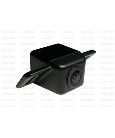 Pleervox PLV-CAM-TY камера заднего вида для Toyota Camry V40