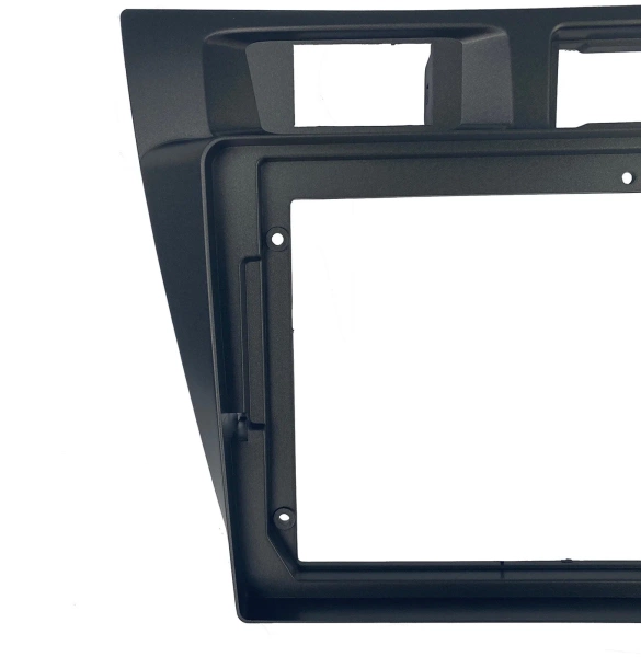 Штатная магнитола OEM RK9-9182 для Toyota Mark 2 (X110), Verossa 2001-2004 на Android 10 (CarPlay, AHD, 1/32)