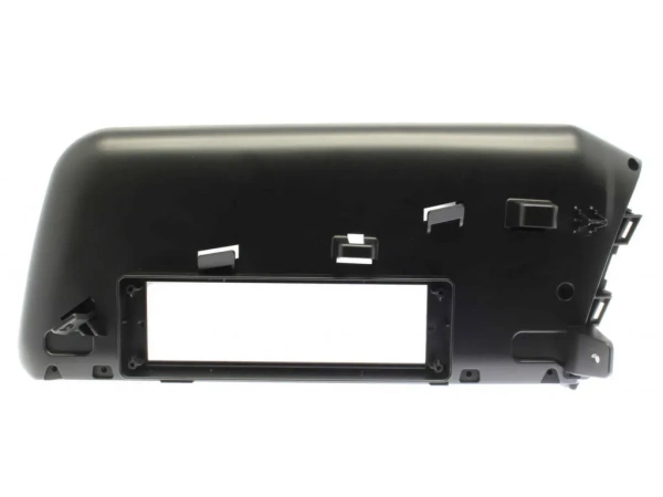 Штатная магнитола Hyundai Elantra 7 (CN7), Avante 7 2020-2024 Canbox L-Line 4169-9-1063 на Android 10 (4G-SIM, 2/32, TS18, DSP, QLed)