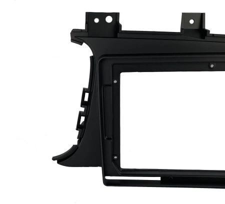 Carmedia OL-9745-MKD-9509-2K-8128-D7 Штатная магнитола для Kia Optima 2010-2013 на Android 13 c 8GB, DSP, 4G