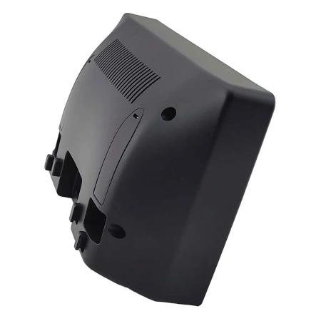 Штатное головное устройство BAIC BJ40 2019-2024, Beijing X55 2022-2024 Teyes SPRO PLUS 4/64 10 дюймов RM-10-1498 на Android 10 (4G-SIM, DSP, IPS)