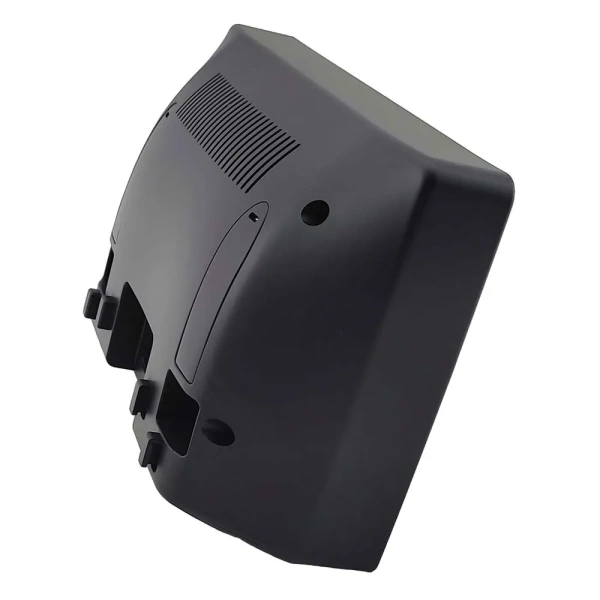 Штатное головное устройство BAIC BJ40 2019-2024, Beijing X55 2022-2024 Teyes SPRO PLUS 4/64 10 дюймов RM-10-1498 на Android 10 (4G-SIM, DSP, IPS)