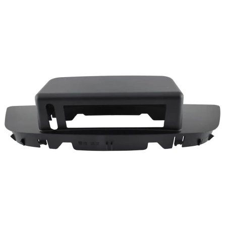 Штатная магнитола Canbox PRO-Line 2K 4251-10-1492 для Renault Latitude, Laguna 3 2007-2015 на Android 13 (4G-SIM, 6/128, DSP, QLed)