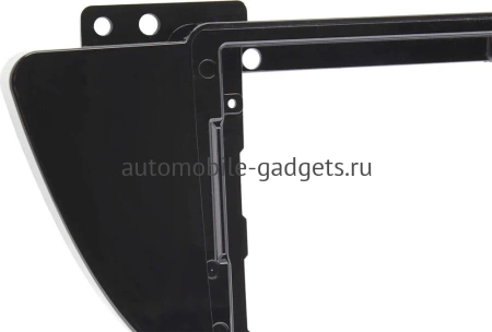 Geely Emgrand 7, Atlas 2016-2022 (глянец) OEM RK9-1016 на Android 10 (CarPlay, AHD, 1/32)