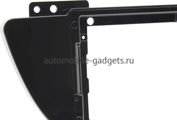 Geely Emgrand 7, Atlas 2016-2022 (глянец) OEM RK9-1016 на Android 10 (CarPlay, AHD, 1/32) Geely Emgrand 7, Atlas 2016-2022 (глянец) OEM RK9-1016 на Android 10 (CarPlay, AHD, 1/32)