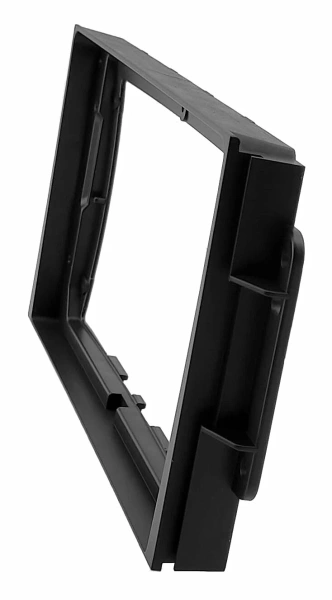 Штатное головное устройство Chery Tiggo 3, Tiggo 2 2016-2020 (матовая) Teyes SPRO PLUS 4/64 9 дюймов RM-9-0464 на Android 10 (4G-SIM, DSP, IPS)