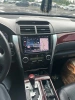 Штатная магнитола Toyota Camry XV50 2011-2014 Canbox Logic-i3 2K 5724-10-169 на Android 11 (4G-SIM, 4/64, DSP, 360, QLed) (для авто без камеры)
