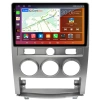Штатная магнитола Canbox Logic-i3 2K 5733-9-0496 для Mitsubishi Delica D:5 2009-2019 на Android 11 (4G-SIM, 6/128, DSP, 360, QLed)