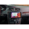 Штатная магнитола Canbox EVO 5811-9-1514 для Volvo S60, V70 2, XC70 2004-2007 на Android 14 (4G-SIM, 6/128, DSP, QLed, AI, 360)