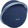 Портативная акустика Harman/Kardon Onyx Studio 7, 50 Вт, синий Портативная акустика Harman/Kardon Onyx Studio 7, 50 Вт, синий