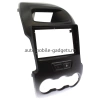 Carmedia OL-9204-MKD-9509-2K-12256-D7 штатная магнитола для Ford Ranger (2011-2015) на Android 13 c 12GB, DSP, 4G