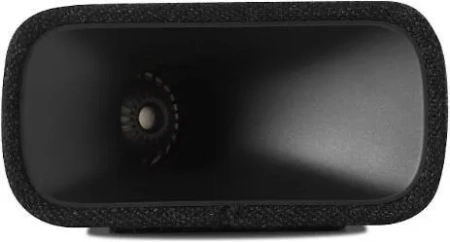 Саундбар Harman/Kardon Citation Multibeam 700 черный