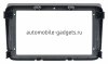 Honda Stepwgn 2 2003-2005 OEM RK9-2081 на Android 10 (CarPlay, AHD, 1/32) Honda Stepwgn 2 2003-2005 OEM RK9-2081 на Android 10 (CarPlay, AHD, 1/32)