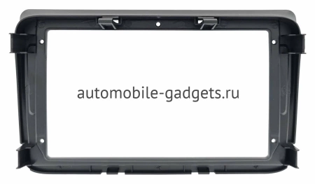 Honda Stepwgn 2 2003-2005 OEM RK9-2081 на Android 10 (CarPlay, AHD, 1/32) Honda Stepwgn 2 2003-2005 OEM RK9-2081 на Android 10 (CarPlay, AHD, 1/32)