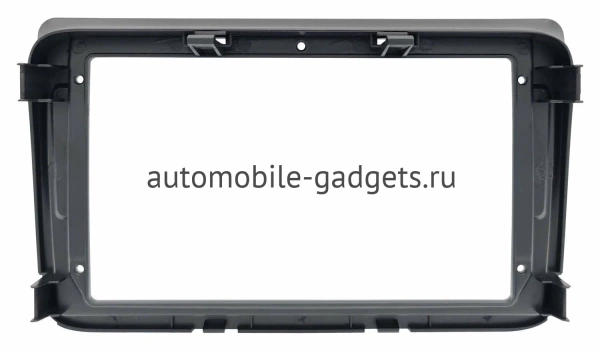 Honda Stepwgn 2 2003-2005 OEM RK9-2081 на Android 10 (CarPlay, AHD, 1/32) Honda Stepwgn 2 2003-2005 OEM RK9-2081 на Android 10 (CarPlay, AHD, 1/32)
