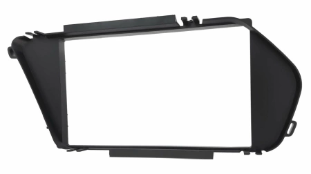 Mercedes GLK-klasse (X204) 2012-2015 Canbox 2/32 на Android 10 (GT7-RP-6493-482) (IPS, DSP, CarPlay)