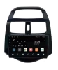 NaviPilot DROID10 ULTRA MAX 360 штатная магнитола для Chevrolet Spark (2009-2016), Spark (M300) 2020+ на Android 10 с 8Gb, DSP, 4G