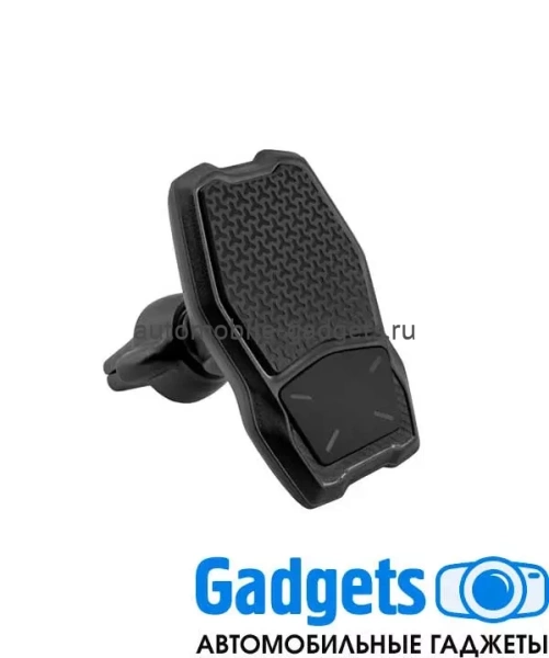 Neoline Fixit Qi M2 Крепление