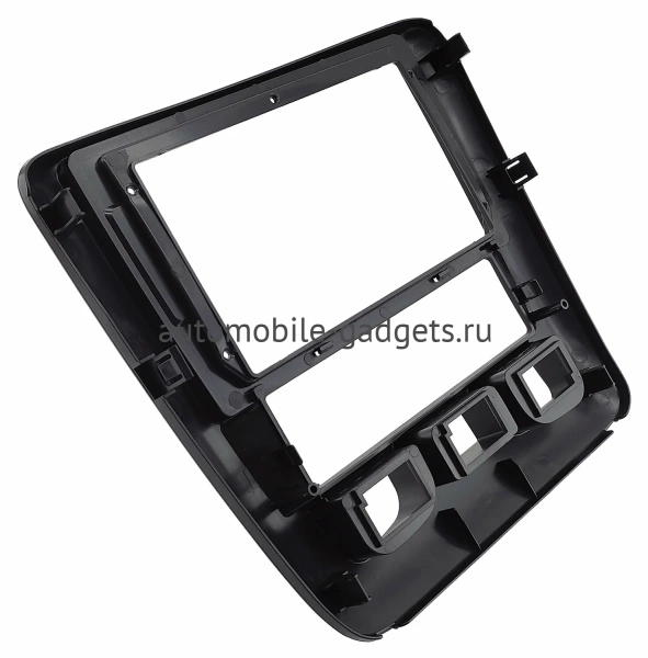 Штатная магнитола Canbox M-Line 7831-9-0173 для Nissan Liberty 1998-2004 Android 10 (4G-SIM, 2/32, DSP, IPS) С крутилками