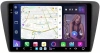FarCar S500 (BM483M 2K) штатная магнитола для Skoda Octavia A7 (2013-2020) на Android 14 c 4Gb, DSP, 4G