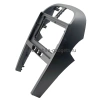 Штатная магнитола Canbox EVO 2K 5817-10-6460 для Chery Tiggo (T11) 2011-2016 на Android 14 (4G-SIM, 4/64, DSP, QLed, AI, 360)