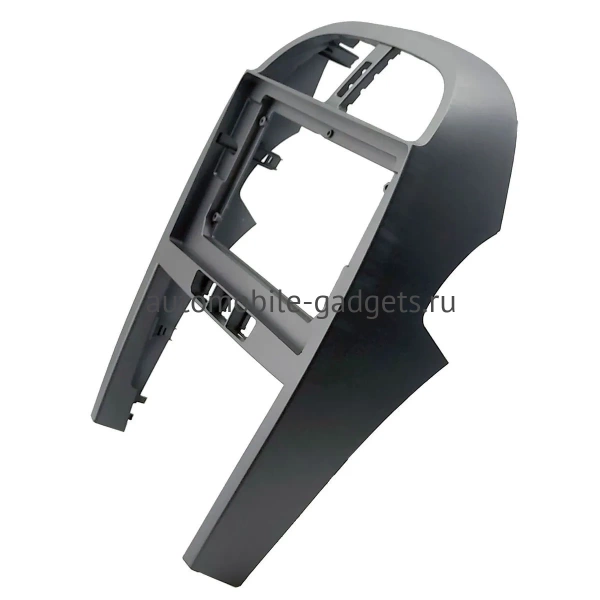 Штатная магнитола Canbox PRO-Line 7871-10-6460 для Chery Tiggo (T11) 2011-2016 на Android 13 (4G-SIM, 6/128, DSP, QLed)