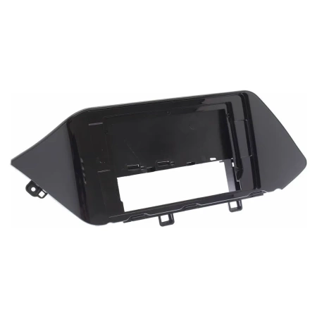 Штатная магнитола Canbox RS10-317 для Hyundai Sonata 8 (DN8) 2019-2023 на Android 10 (IPS, DSP, CarPlay)