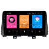 Kia Picanto 3 2017-2021 OEM RK9-1398 на Android 10 (CarPlay, AHD, 1/32)