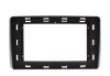Штатная магнитола Toyota Noah 2 (R70), Voxy 2 (R70) 2007-2013 Canbox EVO 2K 5818-10-246 на Android 14 (4G-SIM, 6/128, DSP, QLed, AI, 360)