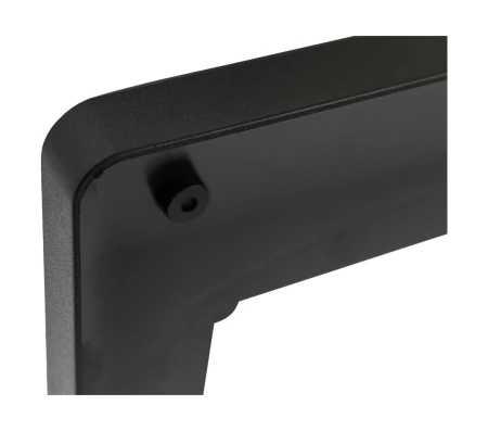 Рамка для установки в Toyota Raize, Daihatsu Rocky 2019+ MFA дисплея тип 2