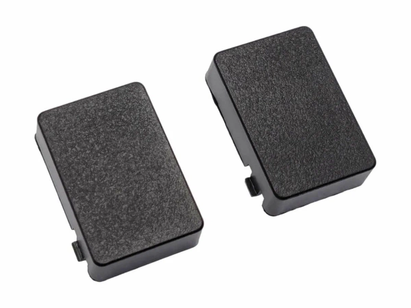 Штатная магнитола Honda Stepwgn 1999-2001 OEM GT10-0193 2/16 на Android 10