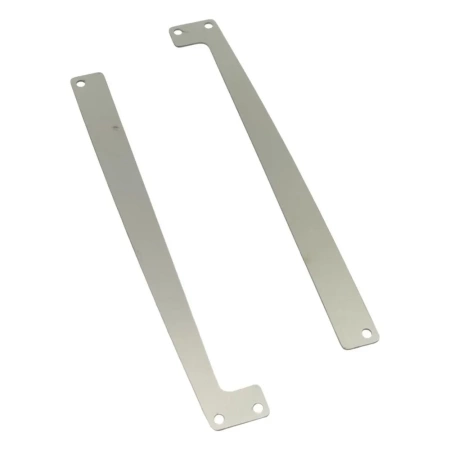 Штатная магнитола Ford Mondeo 4 2006-2010 (Тип 1, с климат-контролем) Canbox M-Line 2K 4177-9-5427 на Android 10 (4G-SIM, 2/32, DSP, QLed)