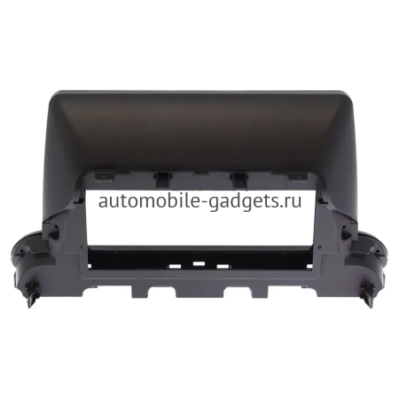 Carmedia OL-9760-MKD-9509-2K-12512-D7 штатная магнитола для Kia Cerato 2018+ на Android 13 c 12GB, DSP, 4G