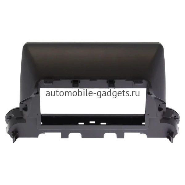 Airoc 2K RI-2326 штатная магнитола для Kia Cerato 2018+ на Android 12 с 8GB, DSP, 4G