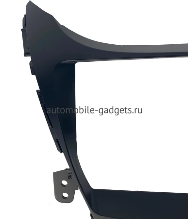 Штатная магнитола Canbox L-Line 4167-9113 для Hyundai Elantra 5 (MD), Avante 5 2010-2015 на Android 10 (4G-SIM, 3/32, TS18, DSP, QLed)