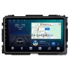 Honda HR-V 2, Vezel, XR-V 2014-2021 Canbox L-Line 4167-9141 на Android 10 (4G-SIM, 3/32, TS18, DSP, QLed) Honda HR-V 2, Vezel, XR-V 2014-2021 Canbox L-Line 4167-9141 на Android 10 (4G-SIM, 3/32, TS18, DSP, QLed)