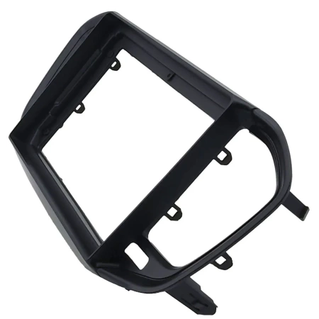 Lada Vesta (NG) 2022-2025, Aura 2024-2025 (черная, матовая) Canbox RS9-9820 1.5/32 на Android 10 (IPS, DSP, CarPlay) Lada Vesta (NG) 2022-2025, Aura 2024-2025 (черная, матовая) Canbox RS9-9820 1.5/32 на Android 10 (IPS, DSP, CarPlay)