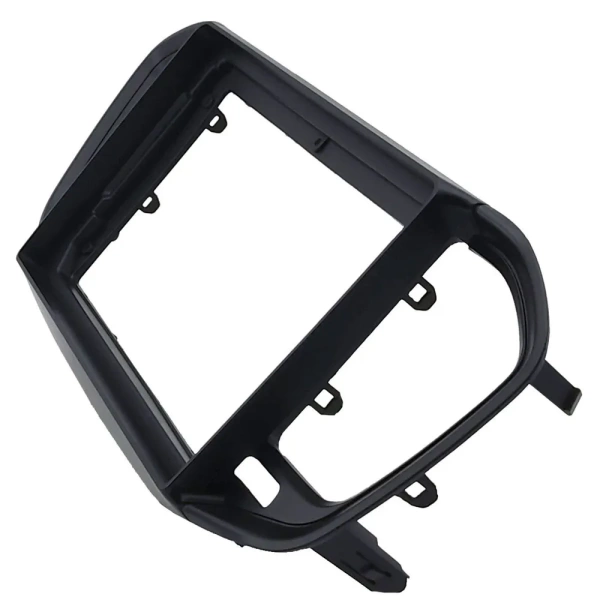 Lada Vesta (NG) 2022-2025, Aura 2024-2025 (черная, матовая) Canbox RS9-9820 1.5/32 на Android 10 (IPS, DSP, CarPlay) Lada Vesta (NG) 2022-2025, Aura 2024-2025 (черная, матовая) Canbox RS9-9820 1.5/32 на Android 10 (IPS, DSP, CarPlay)