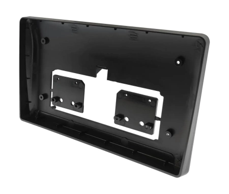 Рамка для установки в Toyota Raize, Daihatsu Rocky 2019+ MFA дисплея тип 2