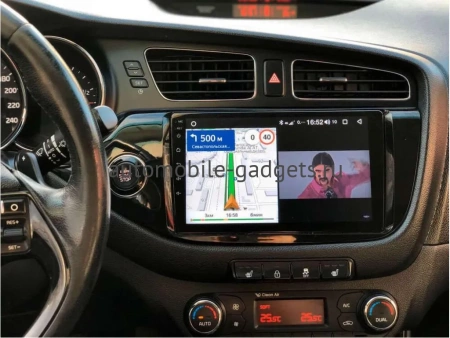 Kia Ceed 2 2012-2018 (матовая) Canbox L-Line 4169-9098 на Android 10 (4G-SIM, 2/32, TS18, DSP, QLed) Kia Ceed 2 2012-2018 (матовая) Canbox L-Line 4169-9098 на Android 10 (4G-SIM, 2/32, TS18, DSP, QLed)