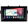 Honda Ridgeline 2005-2014 Canbox BGT9-2685 2/32 Android 10 (IPS, DSP, CarPlay) Honda Ridgeline 2005-2014 Canbox BGT9-2685 2/32 Android 10 (IPS, DSP, CarPlay)