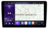 Kuberg OL-9767-MKD-9509-2K-12256-D7 магнитола для Hyundai Grand Starex, H1 2 2007-2015 на Android 13 c 12GB, DSP, 4G