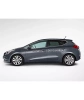Переходная рамка AVIS Electronics AVS500FR (054) для KIA CEED II (2010-2012), 2DIN