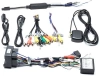 Volkswagen Amarok 2010-2024 Canbox RS818 1.5/32 Android 10 (IPS, DSP, CarPlay) Volkswagen Amarok 2010-2024 Canbox RS818 1.5/32 Android 10 (IPS, DSP, CarPlay)